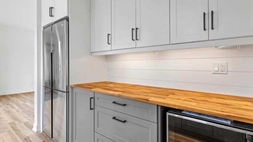 Long Beach Plumber | Plumber In Long Beach CA